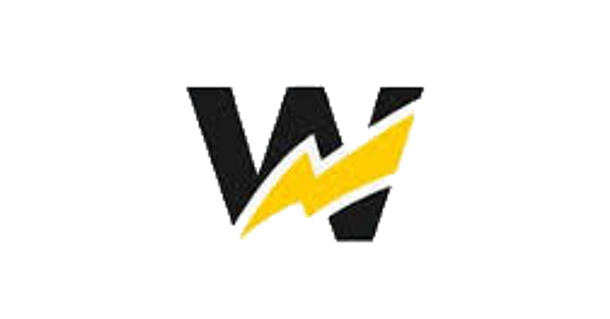 Wilson Electrical